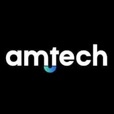 Amtech