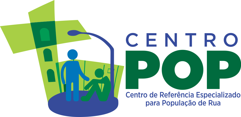 Centro Pop